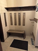 Chaty na Orave - chaty na Orave - ubytovanie a dovolenka v drevenici na Orave v Oravskej Lesnej - dovolenka na Slovensku